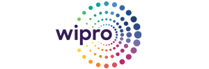 wipro-logo-300-x-100